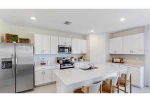 13843 LILAC SKY TERRACE, BRADENTON, FL 34211 - MLS#MFRTB8485288