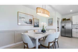 13843 LILAC SKY TERRACE, BRADENTON, FL 34211 - MLS#MFRTB8485288