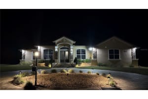 17898 72ND STREET ROAD, DUNNELLON, FL 34432 - MLS#MFRTB8485289