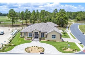 17898 72ND STREET ROAD, DUNNELLON, FL 34432 - MLS#MFRTB8485289