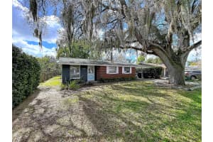 1415 IDLEWILD AVENUE, TAMPA, FL 33604 - MLS#MFRTB8485290