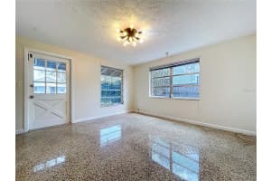 1415 IDLEWILD AVENUE, TAMPA, FL 33604 - MLS#MFRTB8485290