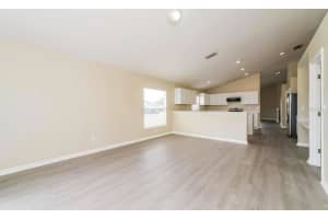 10456 CLARION STREET, SPRING HILL, FL 34608 - MLS#MFRTB8485293