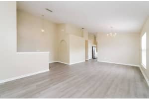 10456 CLARION STREET, SPRING HILL, FL 34608 - MLS#MFRTB8485293