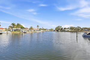 6537 Cape Hatteras Way Ne #4, ST PETERSBURG 6537 Cape Hatteras Way Ne #4, ST PETERSBURG