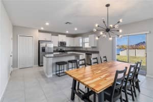 5478 GRAYS HARBOR COURT, WIMAUMA, FL 33598 - MLS#MFRTB8485296