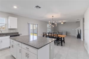 5478 GRAYS HARBOR COURT, WIMAUMA, FL 33598 - MLS#MFRTB8485296