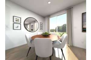 1772 FOREST RUN LANE, AUBURNDALE, FL 33823 - MLS#MFRTB8485299