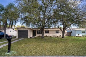 8443 58TH WAY, PINELLAS PARK, FL 33781 - MLS#MFRTB8485300