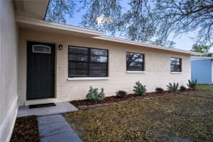 8443 58TH WAY, PINELLAS PARK, FL 33781 - MLS#MFRTB8485300