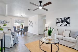 8443 58TH WAY, PINELLAS PARK, FL 33781 - MLS#MFRTB8485300