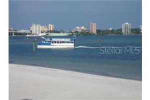 865 GULFVIEW BOULEVARD, CLEARWATER BEACH, FL 33767 - MLS#MFRTB8485301