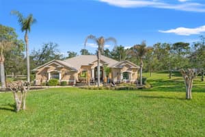 10288 RIDGE TOP LOOP, WEEKI WACHEE, FL 34613 - MLS#MFRTB8485302