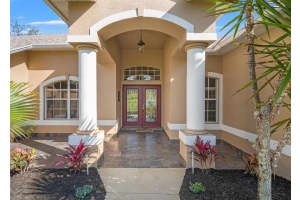 10288 RIDGE TOP LOOP, WEEKI WACHEE, FL 34613 - MLS#MFRTB8485302