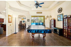 10288 RIDGE TOP LOOP, WEEKI WACHEE, FL 34613 - MLS#MFRTB8485302