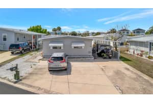 110 SAINT LUCIA LOOP, APOLLO BEACH, FL 33572 - MLS#MFRTB8485303