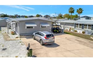 110 SAINT LUCIA LOOP, APOLLO BEACH, FL 33572 - MLS#MFRTB8485303