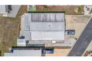 110 SAINT LUCIA LOOP, APOLLO BEACH, FL 33572 - MLS#MFRTB8485303