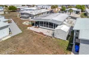 110 SAINT LUCIA LOOP, APOLLO BEACH, FL 33572 - MLS#MFRTB8485303