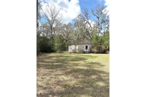 21249 DURDEN ROAD, DADE CITY, FL 33523 - MLS#MFRTB8485304