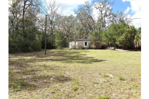 21249 DURDEN ROAD, DADE CITY, FL 33523 - MLS#MFRTB8485304