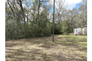 21249 DURDEN ROAD, DADE CITY, FL 33523 - MLS#MFRTB8485304