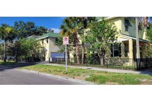 1112 ISLAMORADA LANE, TAMPA, FL 33606 - MLS#MFRTB8485305
