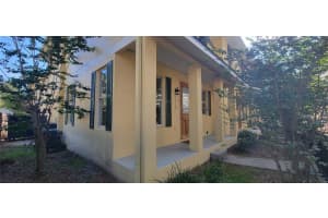 1112 ISLAMORADA LANE, TAMPA, FL 33606 - MLS#MFRTB8485305