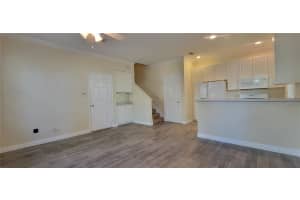 1112 ISLAMORADA LANE, TAMPA, FL 33606 - MLS#MFRTB8485305