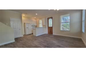 1112 ISLAMORADA LANE, TAMPA, FL 33606 - MLS#MFRTB8485305