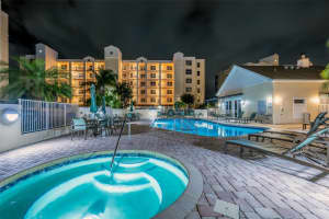 1200 COUNTRY CLUB DRIVE, LARGO, FL 33771 - MLS#MFRTB8485306