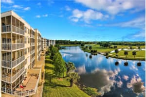 1200 COUNTRY CLUB DRIVE, LARGO, FL 33771 - MLS#MFRTB8485306
