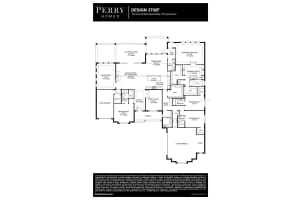 19987 ENGLISH WALNUT PLACE, BROOKSVILLE, FL 34601 - MLS#MFRTB8485309