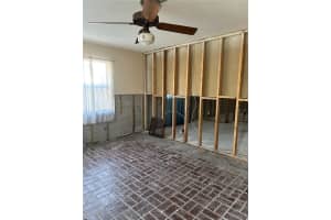 1758 MICHIGAN AVENUE, ST PETERSBURG, FL 33703 - MLS#MFRTB8485310