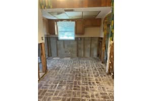 1758 MICHIGAN AVENUE, ST PETERSBURG, FL 33703 - MLS#MFRTB8485310