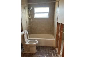 1758 MICHIGAN AVENUE, ST PETERSBURG, FL 33703 - MLS#MFRTB8485310