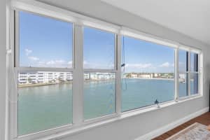 6025 SHORE BOULEVARD, GULFPORT, FL 33707 - MLS#MFRTB8485311