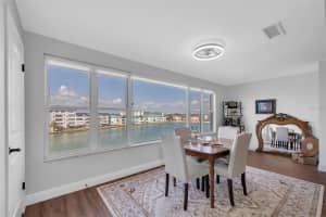 6025 SHORE BOULEVARD, GULFPORT, FL 33707 - MLS#MFRTB8485311