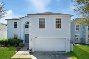 10004 Creek Bluff Dr, RIVERVIEW