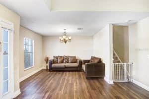 10004 CREEK BLUFF DRIVE, RIVERVIEW, FL 33578 - MLS#MFRTB8485312