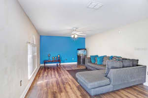 10004 CREEK BLUFF DRIVE, RIVERVIEW, FL 33578 - MLS#MFRTB8485312