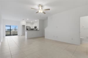 32127 POWDERPUFF MIMOSA DRIVE, SAN ANTONIO, FL 33576 - MLS#MFRTB8485313