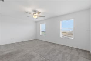 32127 POWDERPUFF MIMOSA DRIVE, SAN ANTONIO, FL 33576 - MLS#MFRTB8485313