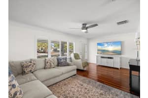 5330 26TH AVENUE, ST PETERSBURG, FL 33710 - MLS#MFRTB8485314