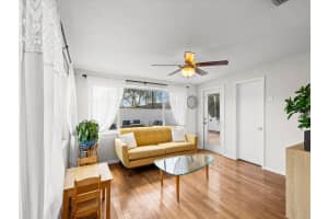 5330 26TH AVENUE, ST PETERSBURG, FL 33710 - MLS#MFRTB8485314