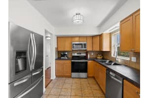 5330 26TH AVENUE, ST PETERSBURG, FL 33710 - MLS#MFRTB8485314