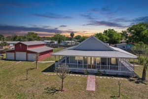 4213 UNCLE BRACK AVENUE, RUSKIN, FL 33570 - MLS#MFRTB8485315