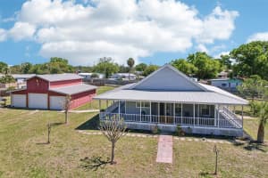 4213 UNCLE BRACK AVENUE, RUSKIN, FL 33570 - MLS#MFRTB8485315