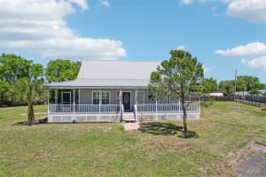 4213 UNCLE BRACK AVENUE, RUSKIN, FL 33570 - MLS#MFRTB8485315