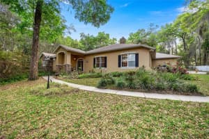 4280 Se 26th Terrace Rd, OCALA 4280 Se 26th Terrace Rd, OCALA